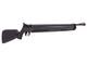 (nouveau) Carabine à Plombs à Pompe Multiple Crosman 362 Par Crosman