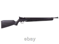 (NOUVEAU) Carabine à plombs à pompe multiple Crosman 362 par Crosman