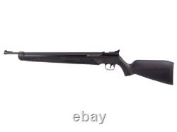 (NOUVEAU) Carabine à plombs à pompe multiple Crosman 362 par Crosman
