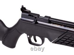 (NOUVEAU) Carabine à plombs à pompe multiple Crosman 362 par Crosman