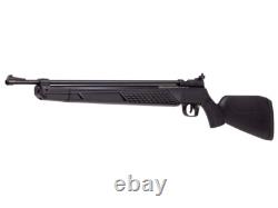 (NOUVEAU) Carabine à plombs à pompe multiple Crosman 362 par Crosman