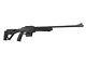 (nouveau) Fusil Co2 Crosman Repeatair 1077 Tac Par Crosman