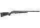 (nouveau) Fusil De Chasse Et Carabine à Air Gamo Viper Express Par Gamo