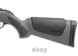 (NOUVEAU) Fusil de chasse et carabine à air Gamo Viper Express par Gamo