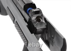 (NOUVEAU) Fusil de chasse et carabine à air Gamo Viper Express par Gamo