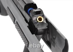 (NOUVEAU) Fusil de chasse et carabine à air Gamo Viper Express par Gamo