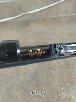 NOUVEAU Gamo Shadow 100.177 Caliber Carabine à plombs avec étui