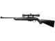 (nouveau) Pack Carabine &agrave; Air Co2 Crosman 1077 Par Crosman