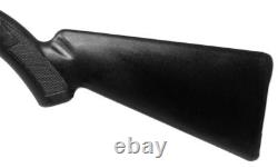 (NOUVEAU) Pack carabine à air CO2 Crosman 1077 par Crosman