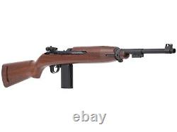 (NOUVEAU) Springfield Armory M1 Carabine, Blowback CO2 .177cal Crosse en synthétique