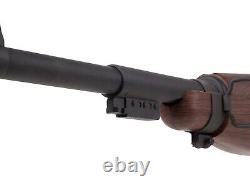 (NOUVEAU) Springfield Armory M1 Carabine, Blowback CO2 .177cal Crosse en synthétique