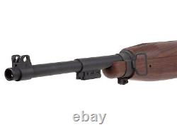 (NOUVEAU) Springfield Armory M1 Carabine, Blowback CO2 .177cal Crosse en synthétique