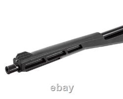 Nouveau fusil à air comprimé Black Bunker BM8.177 calibre Desert Tan (51604)