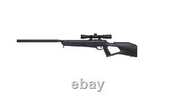 Nouveau fusil de chasse à air Benjamin Trail NP2.177 avec lunette 3-9x32mm