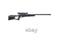 Nouveau fusil de chasse à air Benjamin Trail NP2.177 avec lunette 3-9x32mm