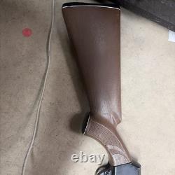 Pistolet à plombs Vintage Crossman 2200 Magnum