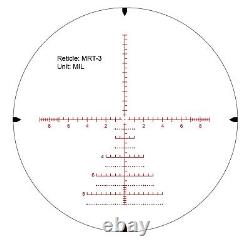 Pistolets à air Western Airguns Sidewinder Semi/Full Auto. 22 S Compact + Gratuit Kuiper 5-25X50FFP