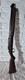 Produits Sheridan Blue Streak Racine Wisconsin Pistolet &agrave; Air Comprim&eacute; Calibre 20