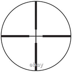 RWS Diana. Carabine à air à canon basculant de 177 fabriquée en Allemagne