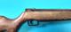 Rare Carabine à Air Mexicaine Mendoza Rm 600.177 Plomb 900 Fps Basculante Q2