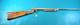 Rare Version Précoce Allemande Du Fusil à Air Haenel Modèle 20 Xx Nickel + Provenance Années 1920