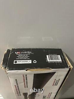Ruger Blackhawk. Carabine à air comprimé à piston basculant de calibre 0,177 avec lunette 4x32