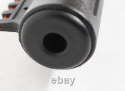 Ruger Impact Max. 22 Carabine à air