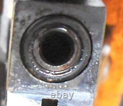 Ruger Impact Max. 22 Carabine à air