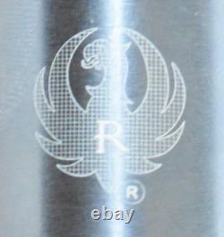 Ruger Impact Max. 22 Carabine à air