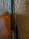 Ruger Impact Max Elite. Carabine &agrave; Air Comprim&eacute; Calibre .22