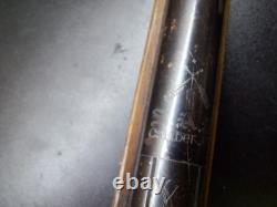 SAR Carabine à Air Comprimé Japonaise 0,177 Livraison Gratuite