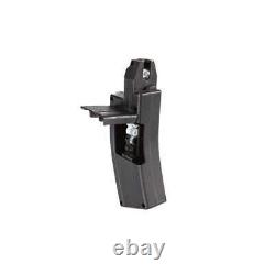 SIG SAUER MCX Rattler Canebrake. 177 Cal Pellet 30rd Two-Tone CO2 Air Rifle  <br/>   	 <br/>

 Traduction en français : Carabine à air comprimé SIG SAUER MCX Rattler Canebrake.177 Cal Pellet 30rd Two-Tone CO2