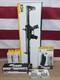 Sig Sauer Air Mcx Gen2.177 Carabine à Air Co2 De 30 Coups ? Ultime Bundle Ohya