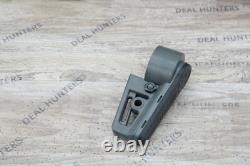Sig Sauer #AIR-VIRTUS-22 ASP Carabine à air PCP MCX Virtus 0,22 Cal 700 FPS 30RD