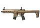 Sig Sauer Mpx Gen 2.177 Cal Co2 30 Coups Fde Carabine &agrave; Air Air-mpx-177-g2-fde