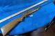 Slavia 618 Break Barrel Air Rifle. 177 Cal............................................................................................................................................................................................................................................................................................................................................................................................................................................................................................................................ Pellet Mfg En Tchécoslovaquie In5167