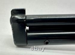 Smith et Wesson 77A. Carabine à air calibre .22