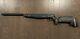 Stoeger S8000-e Tac Carabine à Air Comprimé Calibre .22 Avec Lunette 3-9x40 - Lire La Description