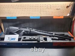 Stoeger XM1 Ranger. Carabine à air PCP calibre .25. Livraison gratuite