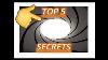 Top 5 Secrets Airgun Pellets Makers Don T Vous Disent