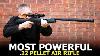 Top 5 Des Fusils à Air Comprimé De Calibre 22 Les Plus Puissants Pour 300 $ Et Moins Le Fusil à Air Comprimé De Calibre 22 Le Plus Puissant