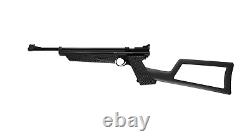 Traduisez ce titre en français : Crosman Drifter Backpacker Carbon Fiber. 22 Cal Rifle/Pistol Kit 2289CFKT

Crosman Drifter Sac à dos en fibre de carbone. Kit fusil/pistolet Calibre 22 2289CFKT