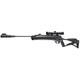 Umarex Surgemax Elite. Carabine à Plomb à Canon Basculant De Calibre .22 2251318