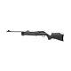 Umarex 850 M2.177 Cal Quiet Co2 Pellet Rifle Airgun-rfrb<br/><br/>traduction En Français : Carabine à Plomb à Co2 Umarex 850 M2.177 Cal Silencieuse-rfrb