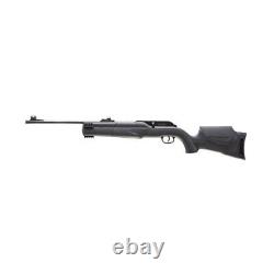 Umarex 850 M2.177 cal Quiet CO2 Pellet Rifle Airgun-RFRB<br/>

 <br/> Traduction en français : Carabine à plomb à CO2 Umarex 850 M2.177 cal silencieuse-RFRB
