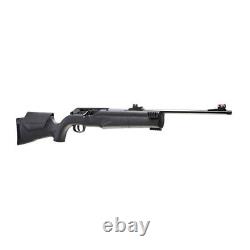 Umarex 850 M2.177 cal Quiet CO2 Pellet Rifle Airgun-RFRB <br/>	<br/> 
Traduction en français : Carabine à plomb à CO2 Umarex 850 M2.177 cal silencieuse-RFRB