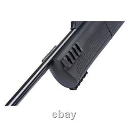 Umarex 850 M2.177 cal Quiet CO2 Pellet Rifle Airgun-RFRB  
<br/>     <br/> Traduction en français : Carabine à plomb à CO2 Umarex 850 M2.177 cal silencieuse-RFRB