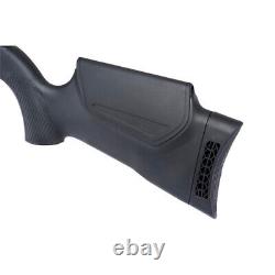 Umarex 850 M2.177 cal Quiet CO2 Pellet Rifle Airgun-RFRB<br/><br/>
  Traduction en français : Carabine à plomb à CO2 Umarex 850 M2.177 cal silencieuse-RFRB