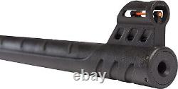 Umarex Emerge 12 Coups. Carabine à air comprimé à piston à gaz calibre .177 2251380