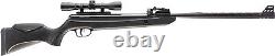 Umarex Emerge 12 Shot. 177 Cal Break Barrel Air Rifle avec Bundle Inclus